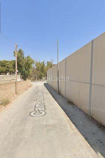 Foto 5fd60f89-9295-406a-a650-39ac39483f20. Casa a Ejido Sur Ejido (El)