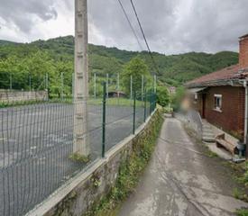 Haus  Calle calle de la cruz, 10. Oportunidad de inversión en moreda de álava casa para reformar