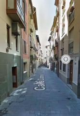 Appartement  Calle correria. Oportunidad de inversión en el corazón del casco viejo de vitori