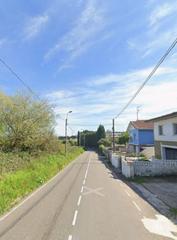 Chalet  Santa ana. Chalet en venta en avilés  oportunidad para reformar con piscina