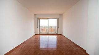 Etagenwohnung in El Arroyo-La Fuente