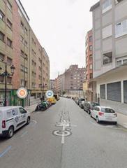 Appartement  General primo de rivera. Amplio piso en oviedo  zona milánpumarín a reformar