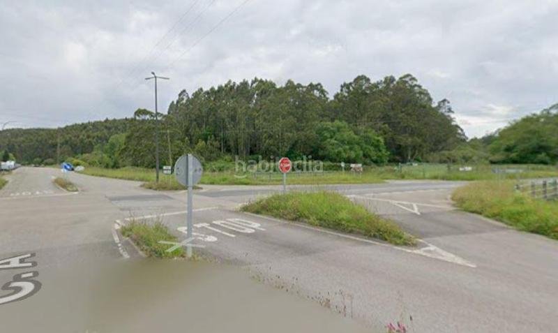 Foto 1b817182-e03d-4a23-abab-73ef49e86c5e. Nave industrial oportunidad de inversión nave industrial en cabo peña en Gozón