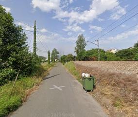 Piso  Fuente de la plata. Oportunidad de inversión en san claudiotrubialas caldas piso par