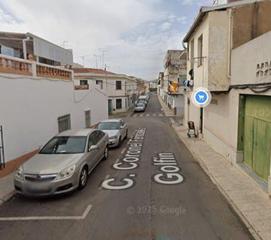 Haus  Coronel fernandez golfin. Oportunidad de inversión en almendralejo casa para reformar