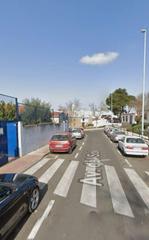 Haus  Castaño. Oportunidad de inversión en badajoz casa para reformar en la est