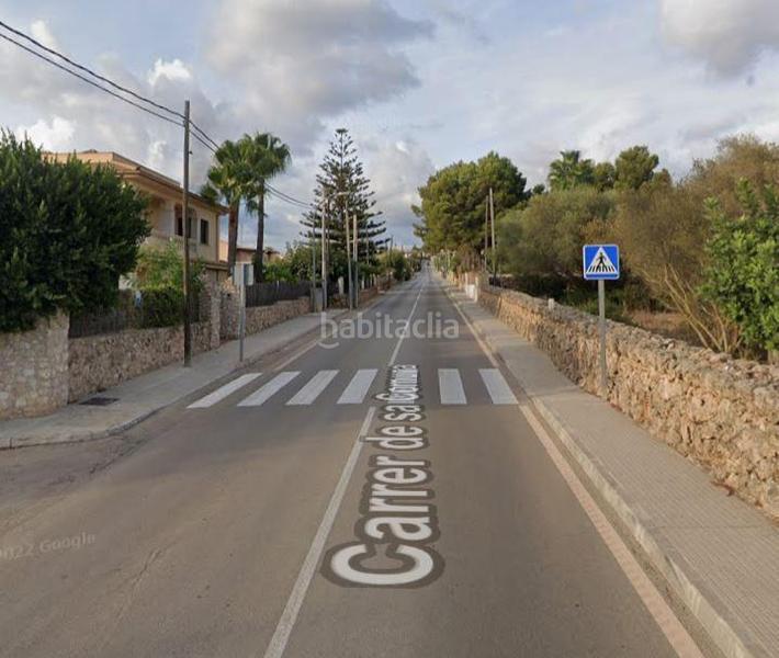 Foto 7c0d7595-d0ef-4c82-a750-d3cc6a02b27f. Chalet mit parking pool in Sa Cabaneta Marratxí