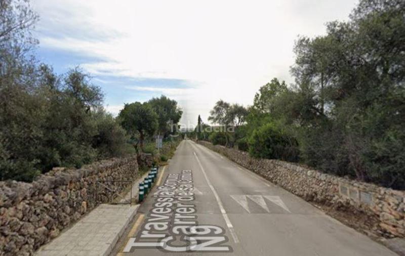 Foto d58130d8-588f-4fc1-b3b1-c30671550c50. Chalet mit parking pool in Sa Cabaneta Marratxí