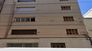 Àtic a Can Vidalet