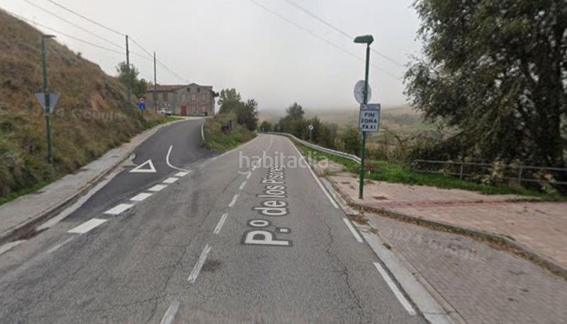 Foto 7570f1da-29d9-4e00-b3f2-08b0fa6c2d1a. Reihenhaus in San Agustín - Parque Europa Burgos