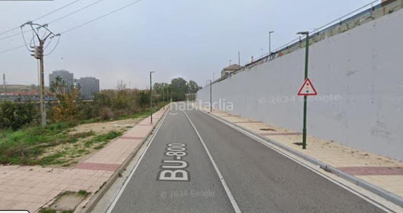 Foto 32339ba6-048b-4296-aa84-dec7daf57219. Reihenhaus in San Agustín - Parque Europa Burgos