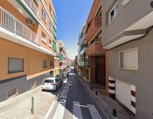 Etagenwohnung  Jaume i. Acogedor piso en castelldefels  zona els canyars
