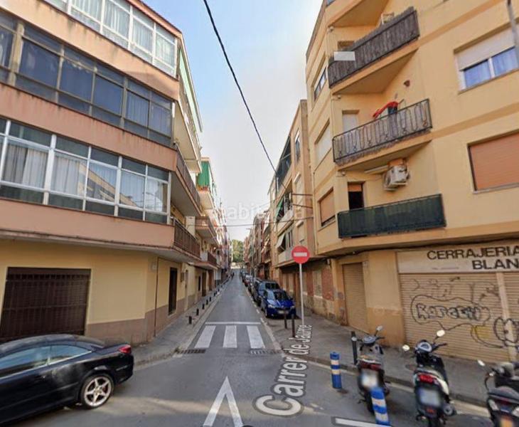 Foto dcf1c2bd-bac6-4a01-ba58-da27e734c6dd. Flat with parking in Can Vinader Castelldefels