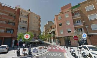 Appartamento in NARCIS MONTURIOL