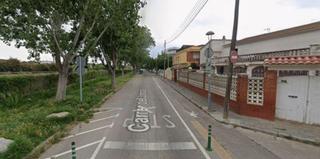 Chalet  Fitora. Amplio chalet en vilanova i la geltrú  oportunidad de reforma