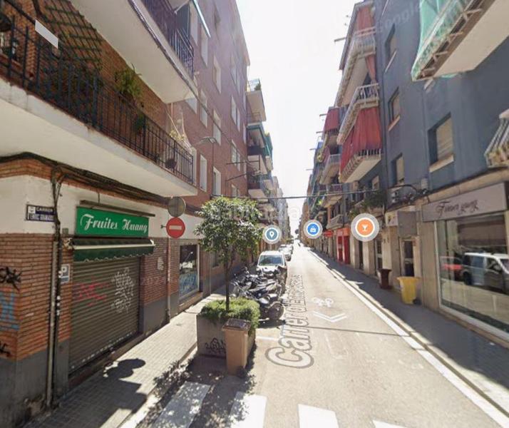 Foto 234a6559-a8d4-44b3-a35e-ddc70dc8aa66. Appartement dans Centre-Nucli Antic Premià de Mar