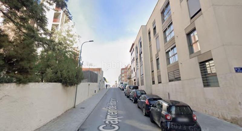 Foto b0a28130-a4d2-46be-9aec-e9e6bf454909. Flat in Cementiri Vell Terrassa