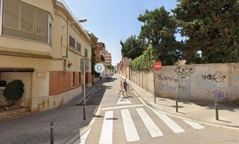 Foto 2af528b1-0086-4bd1-b18a-29d7dd55d1c4. Pis a Centre Viladecans