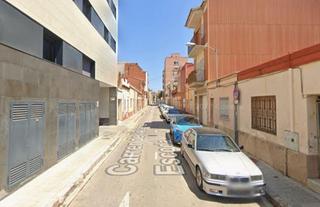 Appartement à Carrer Carrer de Vicenta Escoda, 6