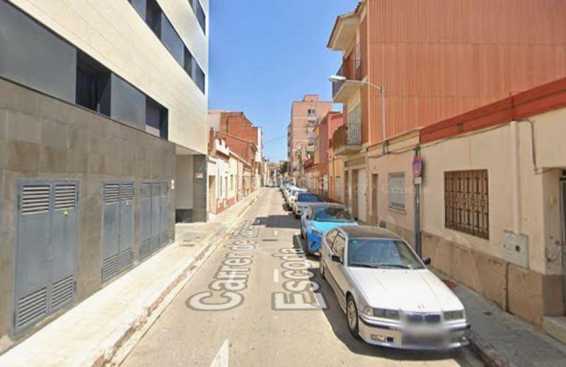 Foto 93c535c2-74eb-4352-b102-6eeaf37eadec. Pis a Centre Viladecans