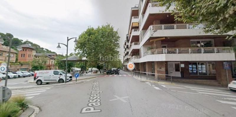 Foto 2eaed7b0-c966-4eb3-b9c6-3984a7915ab5. Appartement dans Centre Sant Andreu de Llavaneres