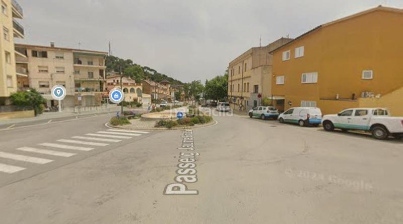 Foto 9286fd03-6aa6-4725-9ee4-9ca1adb8b14c. Appartement dans Centre Sant Andreu de Llavaneres