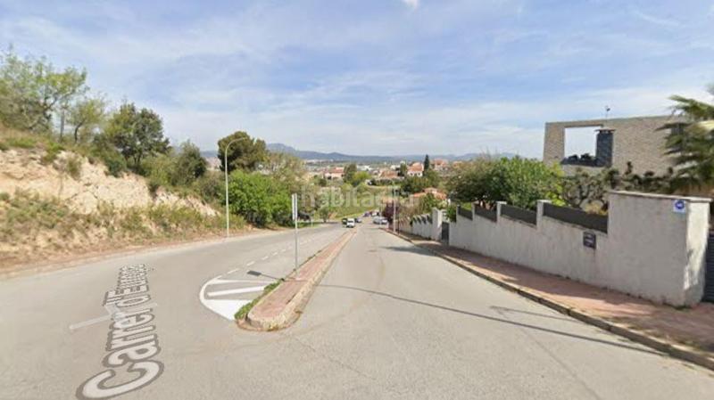 Foto 446b2e2d-c4d8-4bc1-a84d-09d7c735955d. Etagenwohnung in Can Parellada Terrassa