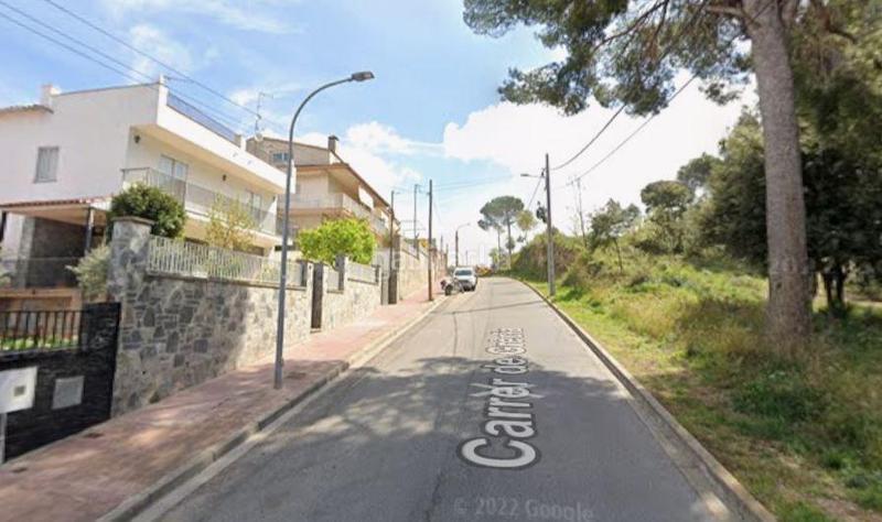 Foto ddd3afd0-8a2f-4b9d-8430-e545b0ff612a. Etagenwohnung in Can Parellada Terrassa