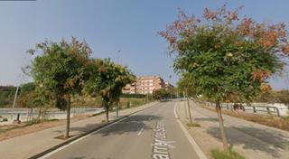 Pis  Copenhaguen. Amplio piso en sabadell, zona can llong  oportunidad de reforma