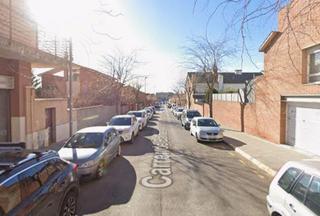 Appartamento in Carrer Carrer de Balmes, 53