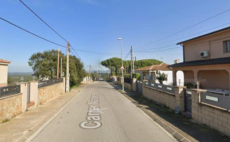 Foto c6f1d215-1862-40ba-b388-018d24ca35d3. Maison avec parking dans Niàgara Parc -Àgora Parc Tordera