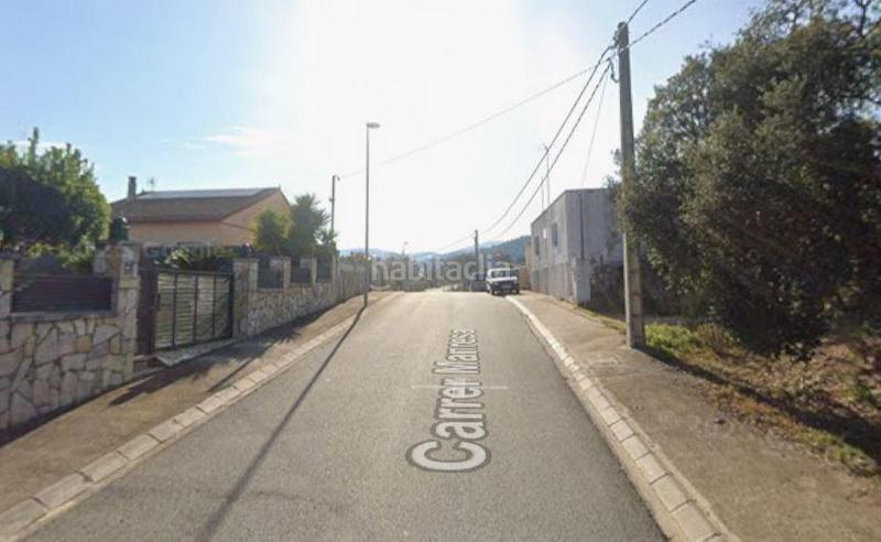 Foto eec7e9da-84b0-454f-b61e-c463140a2358. Maison avec parking dans Niàgara Parc -Àgora Parc Tordera