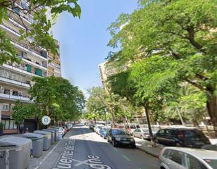 Pis  Carrer carrer del pont del treball digne, 1. Amplio piso en la verneda i la pau  oportunidad para reformar