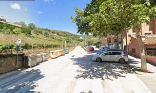 Appartement à CLOT CASTELL