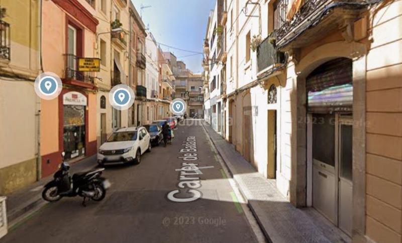 Foto fc163215-156d-449e-a7c8-6e54a8aec080. Appartement dans Sants Barcelona