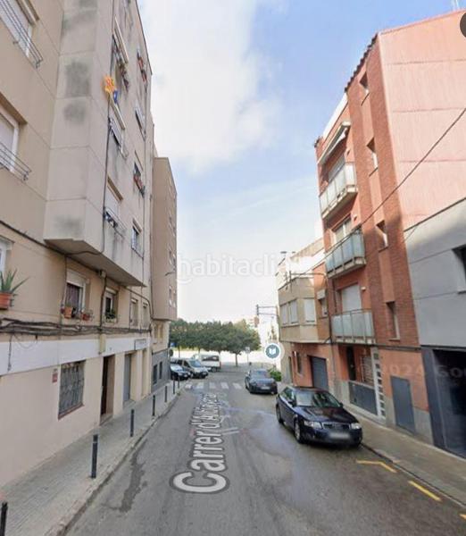 Foto 3d5eecb6-f77e-44e3-ad60-88d5a87b3fed. Etagenwohnung in Can Palet Terrassa