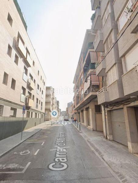 Foto ae217be6-e0bc-42fc-bf1a-f6f709a178f5. Etagenwohnung in Can Palet Terrassa