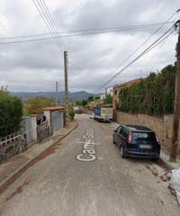 Chalet in Bigues i Riells del Fai. Amplio chalet en bigues i riells  oportunidad de inversión