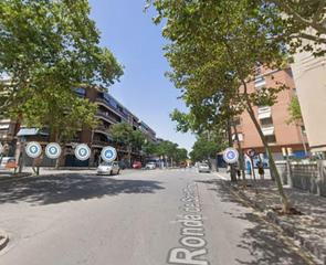 Appartement  Sant ramon de. Amplio piso en sant boi de llobregat  oportunidad para reformar