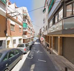 Flat  Jaume i. Amplio piso en els canyars, castelldefels  oportunidad de invers