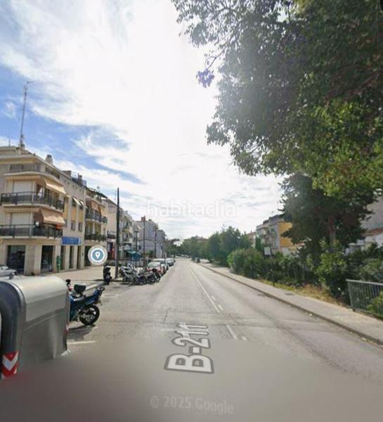 Foto ece344d1-aa2a-4cd9-a81f-6c95f00510b8. Pis amb aparcament a Vallpineda-Santa Bàrbara Sitges