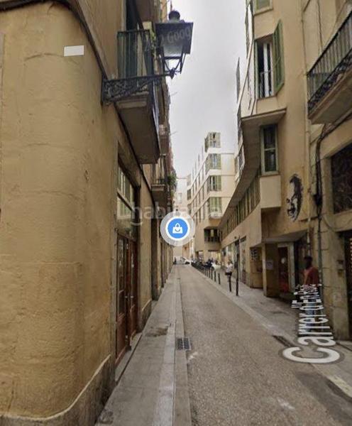 Foto 0e6e6603-9ce4-4cfe-ba55-5544056fd9cd. Piso  en el Raval, oportunidad de inversión en Barcelona