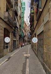 Piso en Carrer Carrer de Picalquers, 4