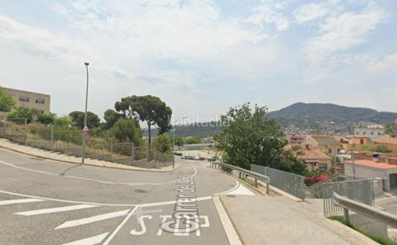 Foto 8cd4f8f4-1e2b-48b7-ab97-f151bc1cc0dc. Flat in Sant Vicenç dels Horts