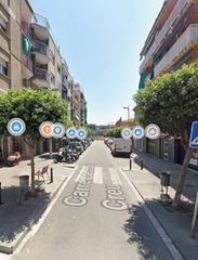 Piso  Carrer francesc saez. Amplio piso para reformar en sant feliu de llobregat  oportunida