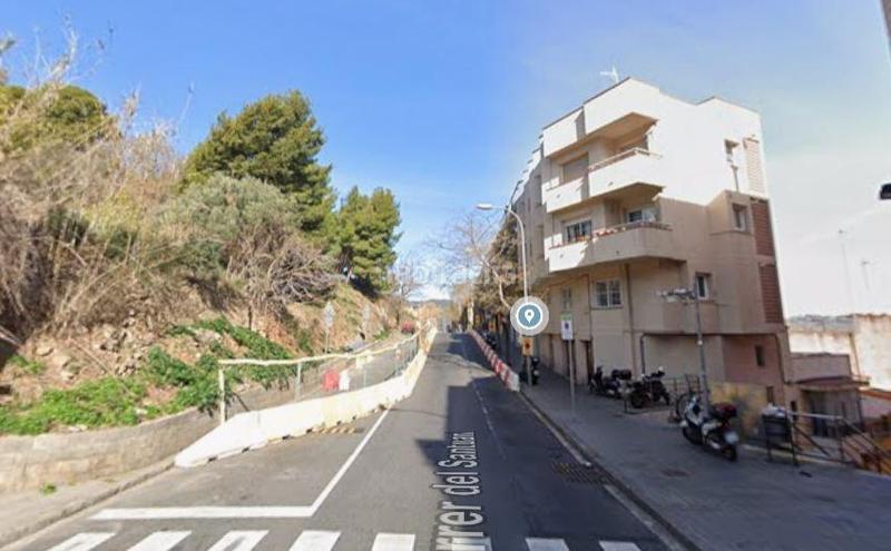 Foto 121ea5b1-eefa-42e8-b00d-3d8e20dc8dc5. Maison dans Carmel Barcelona