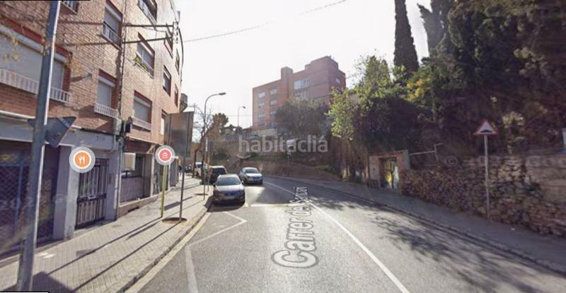 Foto 7238b0dd-f571-4001-96c4-edfdb3f4d98a. Maison dans Carmel Barcelona
