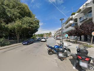 Pis  Magi albert cassanyes. Amplio piso en venta para reformar en vallpineda, sitges