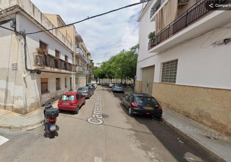 Foto d17195ee-74ec-4639-bc8f-a58c386c9feb. Appartement avec parking dans Vallpineda-Santa Bàrbara Sitges