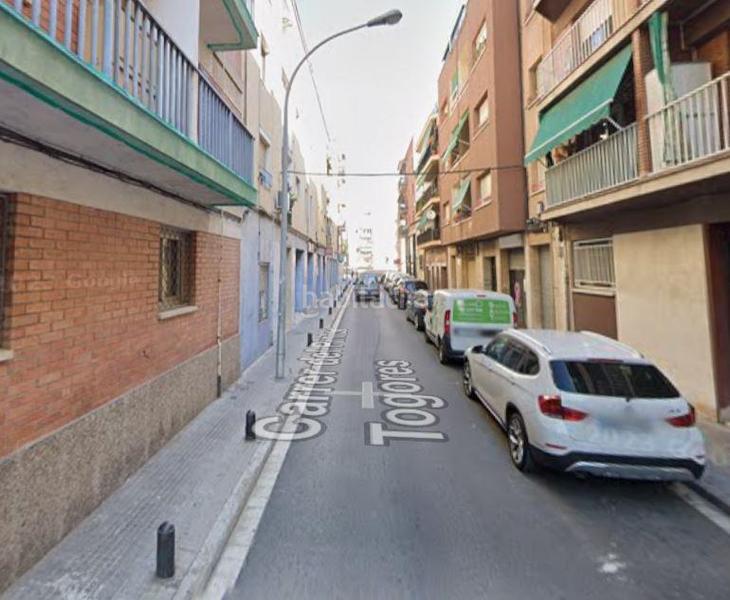 Foto 2f3948cd-95c9-423e-9407-e8f5c34df93a. Appartamento in Centre-Cordelles Cerdanyola del Vallès